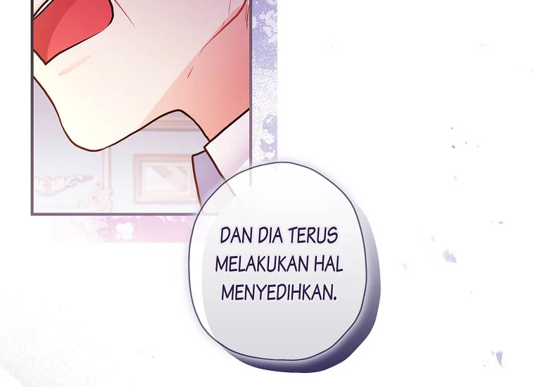 Halaman 145