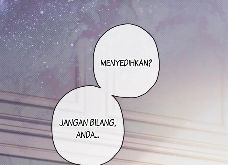 Halaman 149