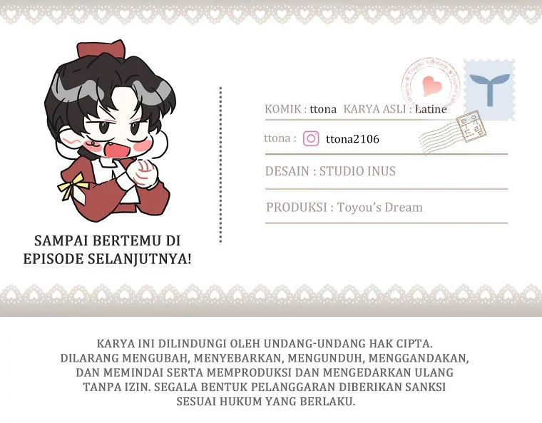 Halaman 168