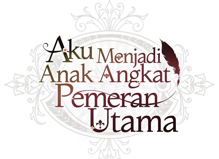 Halaman 43