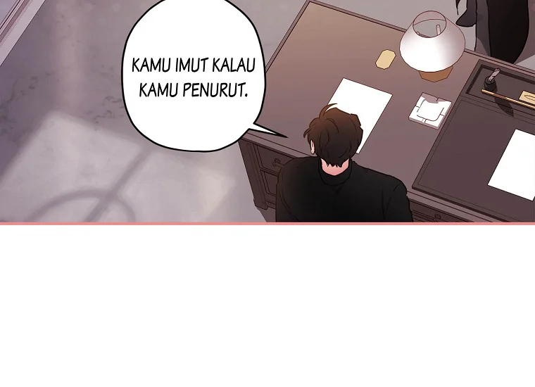Halaman 70