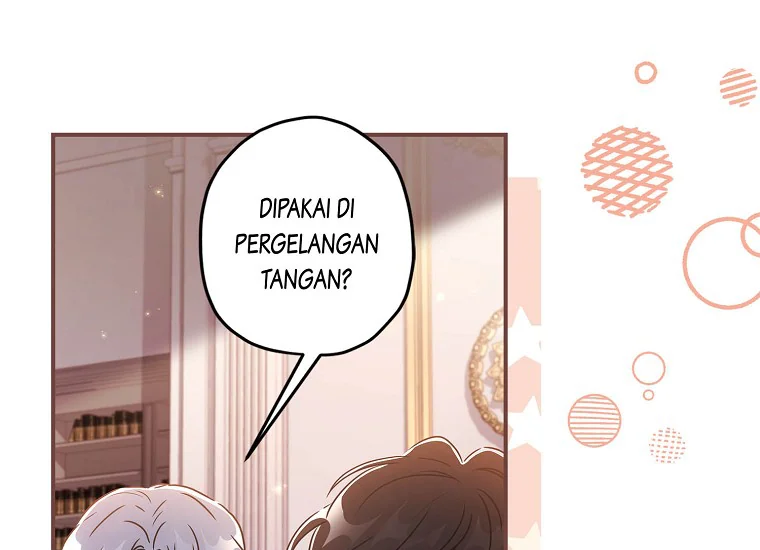 Halaman 86