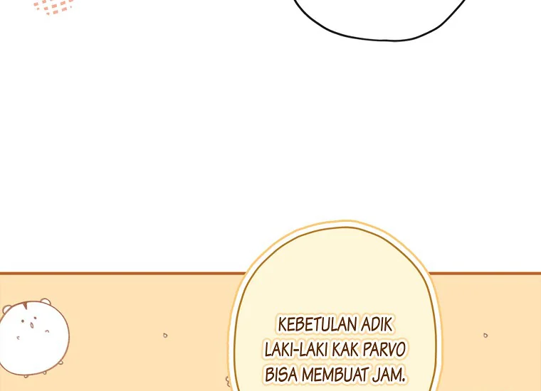 Halaman 88