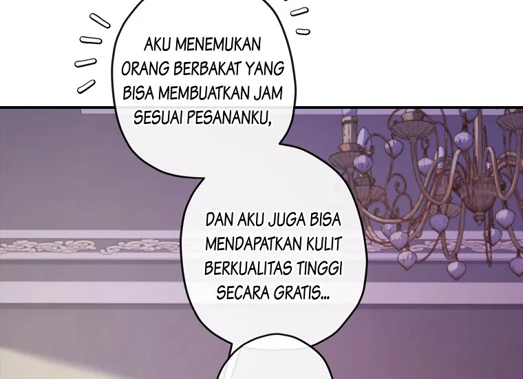 Halaman 92