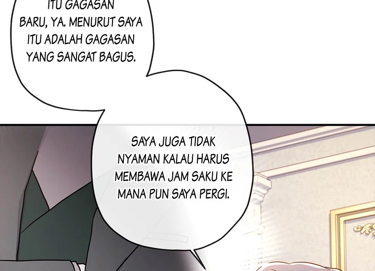 Halaman 97