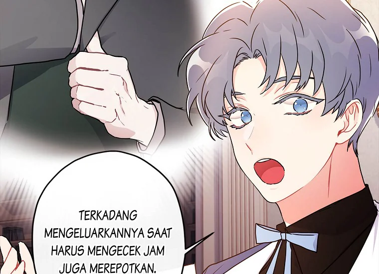 Halaman 98