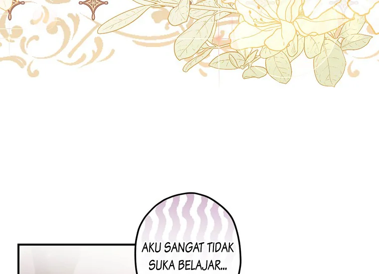 Halaman 108