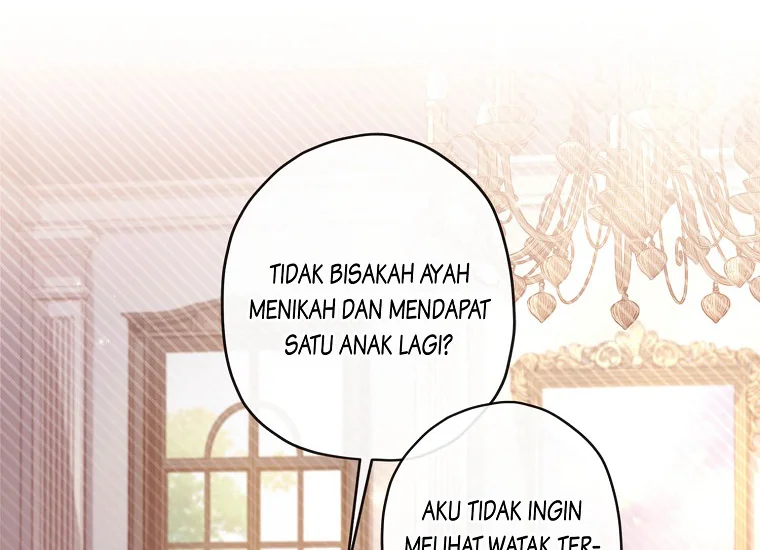 Halaman 113
