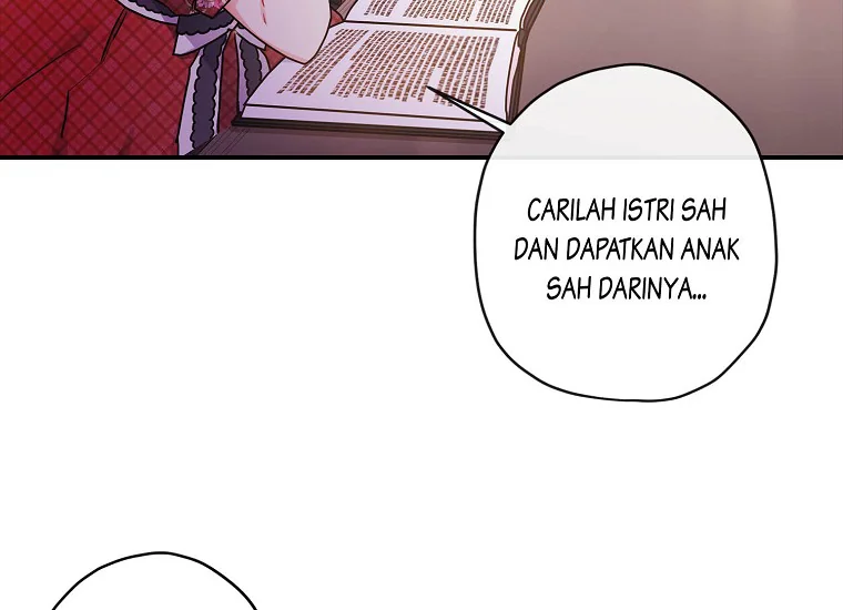 Halaman 115