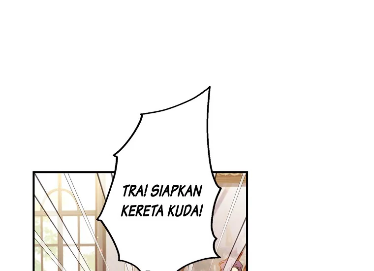 Halaman 147