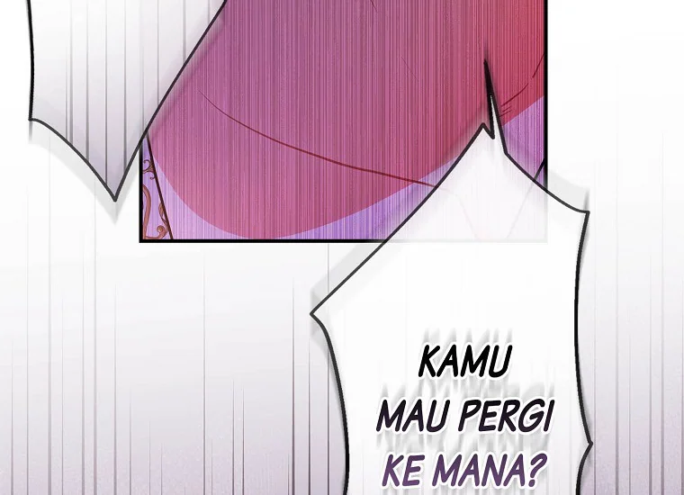 Halaman 151