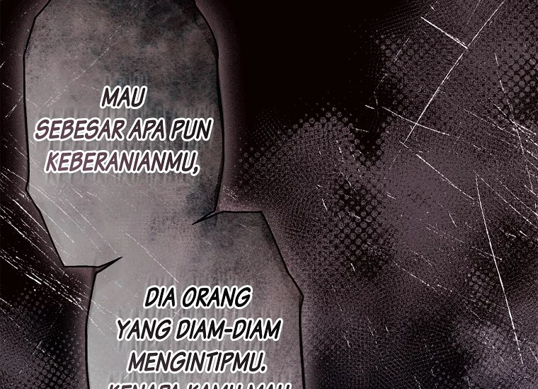 Halaman 157