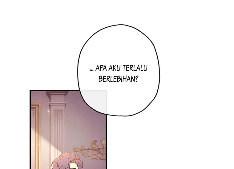 Halaman 178