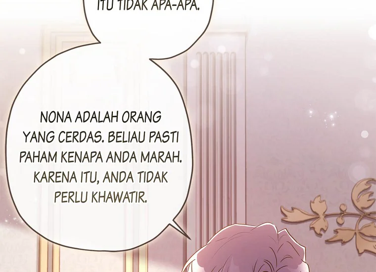 Halaman 180