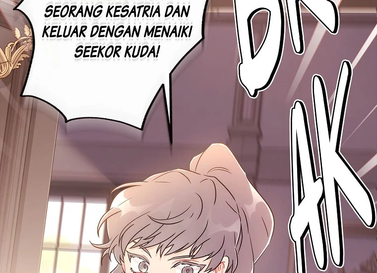 Halaman 193