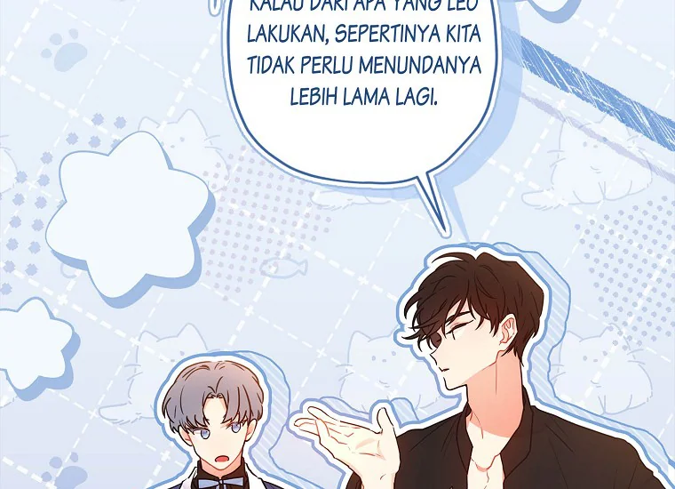 Halaman 73