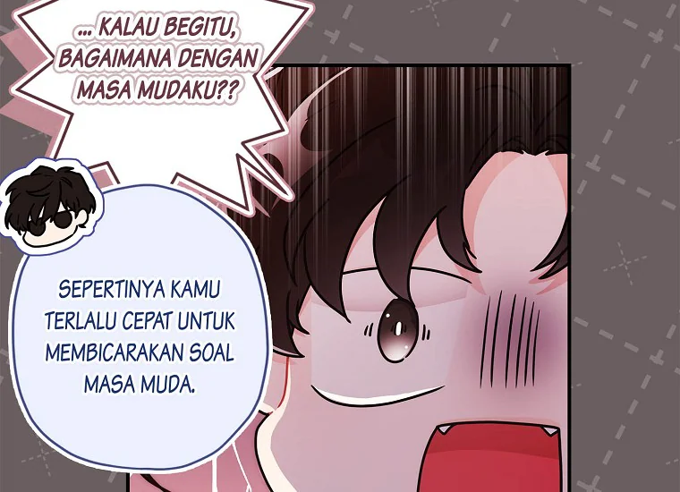Halaman 76