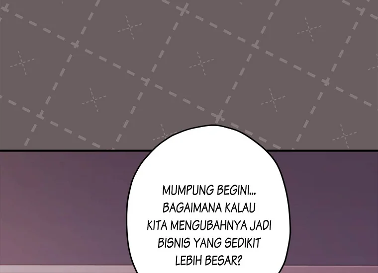 Halaman 78