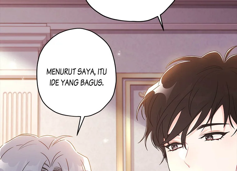Halaman 79