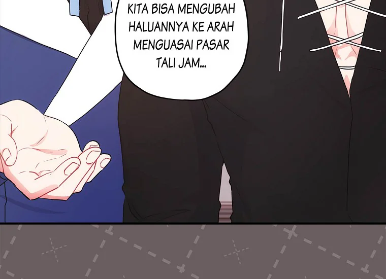 Halaman 81