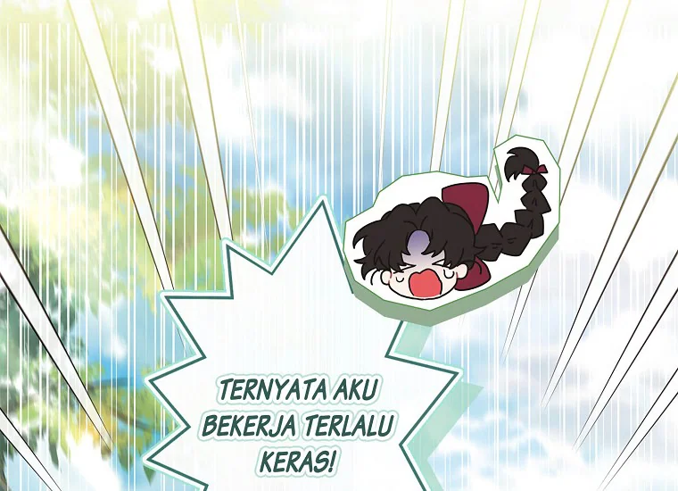 Halaman 89