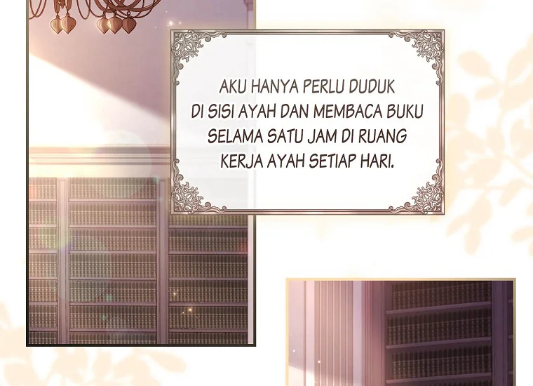 Halaman 97