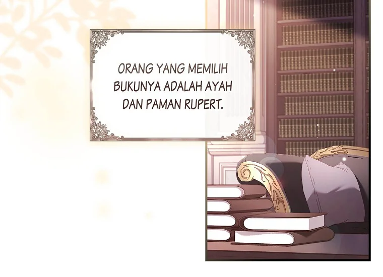 Halaman 98