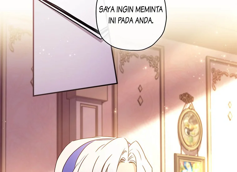 Halaman 102