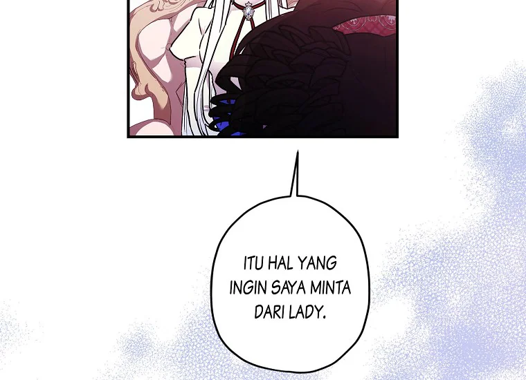 Halaman 108