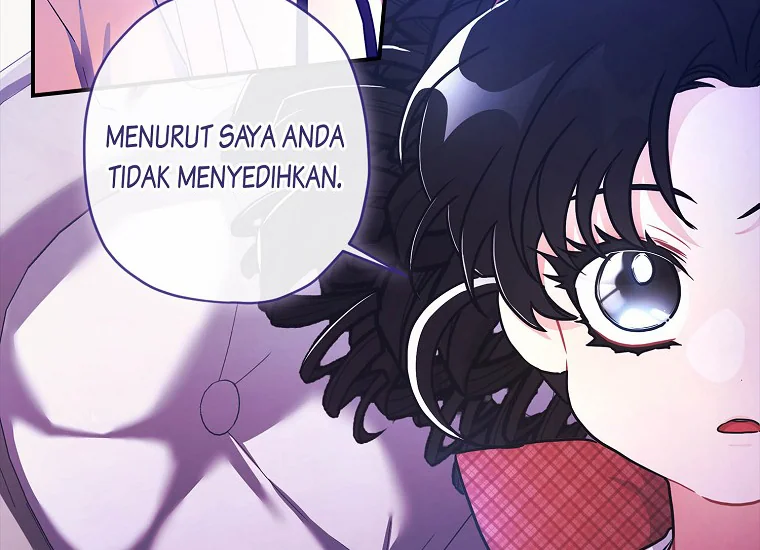 Halaman 116
