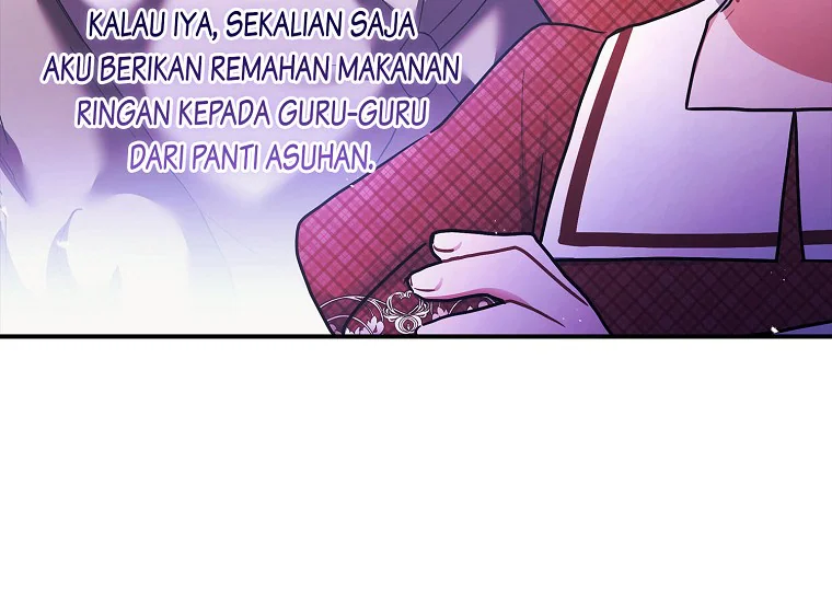 Halaman 117