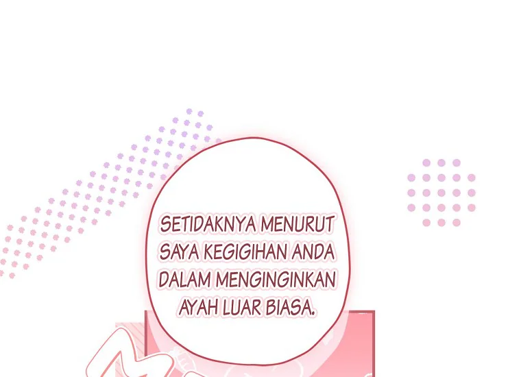 Halaman 118