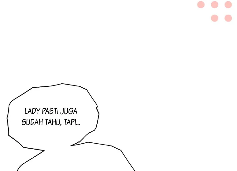 Halaman 120