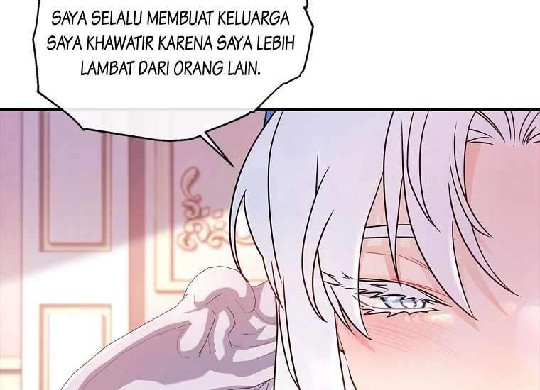 Halaman 121