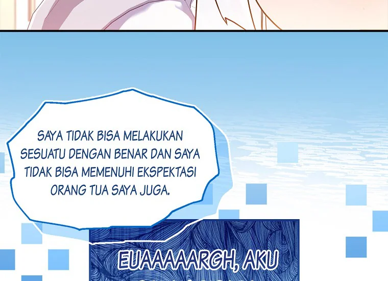 Halaman 122