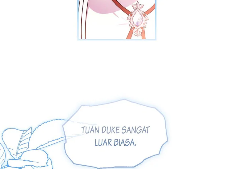 Halaman 126