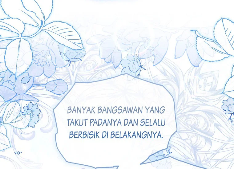 Halaman 127