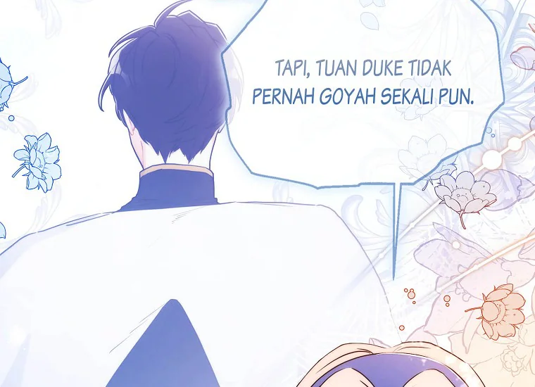 Halaman 128