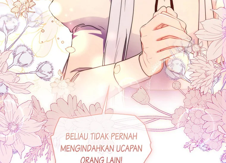 Halaman 130