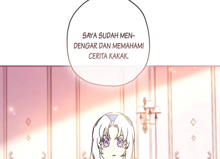 Halaman 137