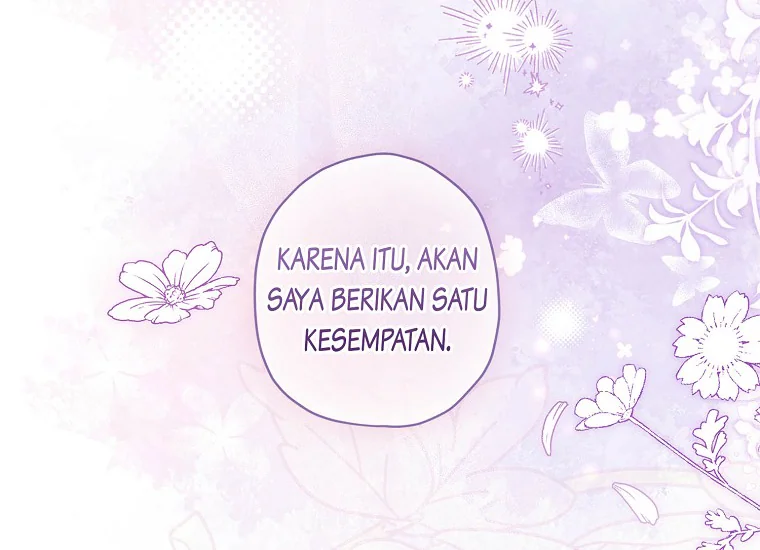 Halaman 140