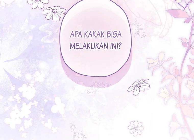 Halaman 143