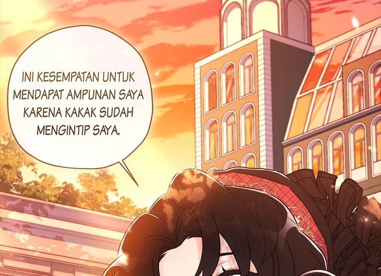 Halaman 150