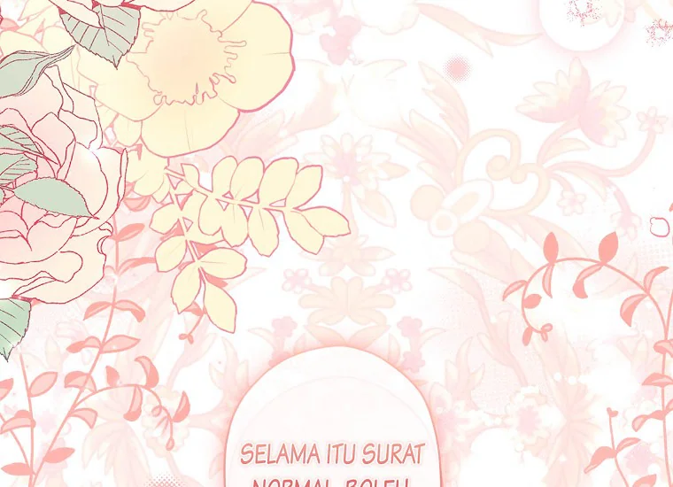 Halaman 169