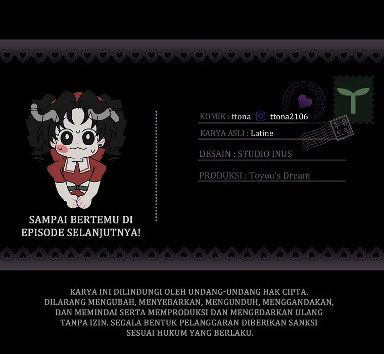 Halaman 183