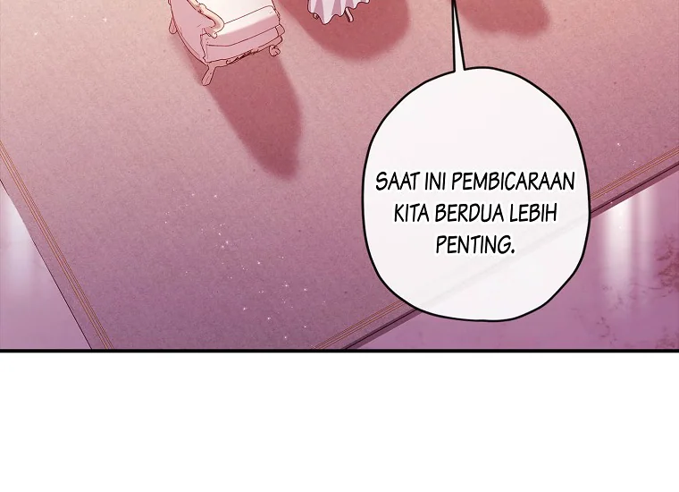 Halaman 70