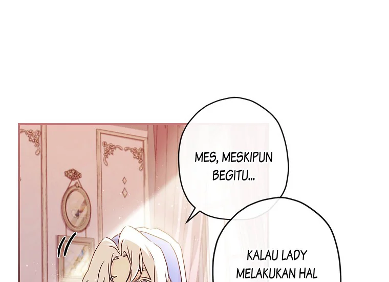 Halaman 71