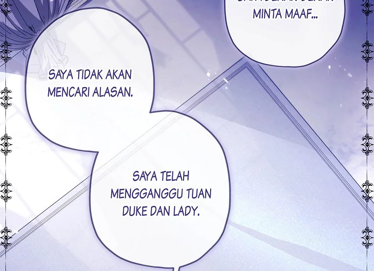 Halaman 91