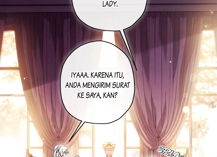 Halaman 99