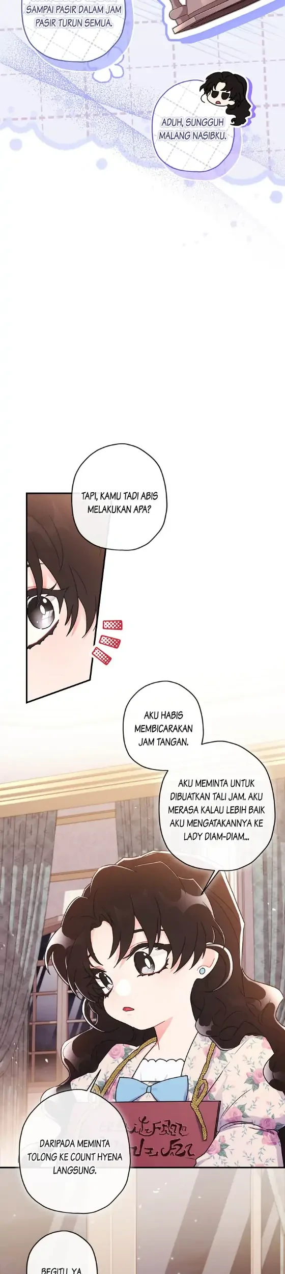 Halaman 39